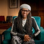 Camden : un quartier haut en couleur - Camden un quartier haut en couleur (5).jpg