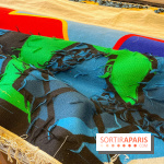 Dans les coulisses du Mobilier National - IMG 0876