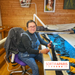 Dans les coulisses du Mobilier National - IMG 0879