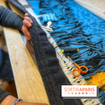 Dans les coulisses du Mobilier National - IMG 0881