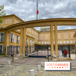 Dans les coulisses du Mobilier National - IMG 0889