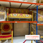 Dans les coulisses du Mobilier National - IMG 0897