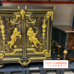 Dans les coulisses du Mobilier National - IMG 0904