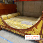 Dans les coulisses du Mobilier National - IMG 0909