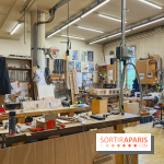 Dans les coulisses du Mobilier National - IMG 0918