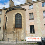 Dans les coulisses du Mobilier National - IMG 0921