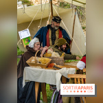 Les Rendez-vous de la Madeleine à Chevreuse -  A7C2488