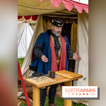 Les Rendez-vous de la Madeleine à Chevreuse -  A7C2484