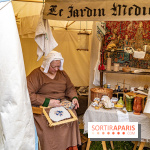 Les Rendez-vous de la Madeleine à Chevreuse -  A7C2480