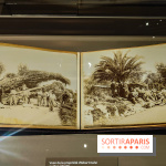Natures vivantes : l'exposition photo qui met à l'honneur les jardins du musée Albert Kahn - photos