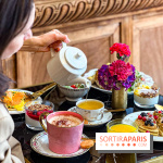 Kahio, le café-fleuriste niché au cœur du Marais - image00002