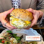 Kahio, le café-fleuriste niché au cœur du Marais - image00044