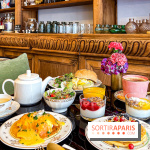 Kahio, le café-fleuriste niché au cœur du Marais - image00055