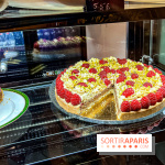 Kahio, le café-fleuriste niché au cœur du Marais - image00060