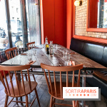 Festival, le café-restaurant rue Étienne Marcel  -  A7C2292