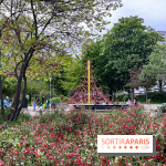 Jardin Villemin - nos photos - image00023