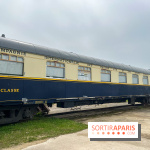 Le musée vivant du chemin de fer - nos photos - image00038