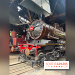 Le musée vivant du chemin de fer - nos photos - image00014