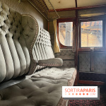 Le musée vivant du chemin de fer - nos photos - image00003