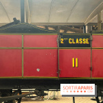 Le musée vivant du chemin de fer - nos photos - image00004