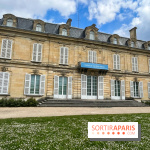 Le parc de Bois-Préau - nos photos - image00011