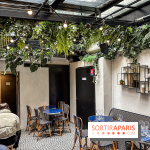 Le fridge comedy club - IMG 0347