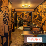 Le fridge comedy club - IMG 0348