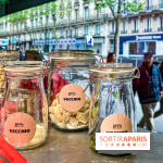 Le Food Market x Printemps Haussmann - ateliers cuisine - image00006