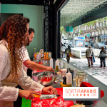 Le Food Market x Printemps Haussmann - ateliers cuisine - image00009