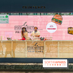 Le Food Market x Printemps Haussmann - ateliers cuisine - image00024