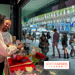 Le Food Market x Printemps Haussmann - ateliers cuisine - image00031