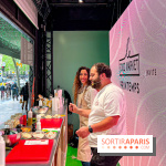 Le Food Market x Printemps Haussmann - ateliers cuisine - image00038