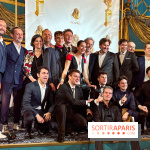 Palmarès des Molières 2024  - IMG 1038