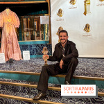 Palmarès Molières 2024  - IMG 1070