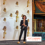 Palmarès Molières 2024  - IMG 1082