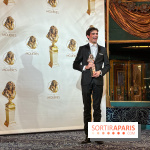 Palmarès Molières 2024  - IMG 1094