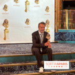 Palmarès Molières 2024  - IMG 1109