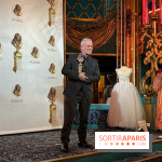 Palmarès Molières 2024  - IMG 1120