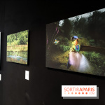 Reflets de la nature, nos photos de l'exposition - 20240507 141206