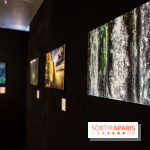 Reflets de la nature, nos photos de l'exposition