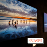 Reflets de la nature, nos photos de l'exposition