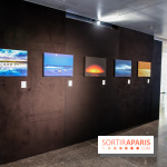 Reflets de la nature, nos photos de l'exposition