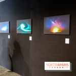 Reflets de la nature, nos photos de l'exposition