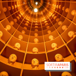 Levi van Veluw expose à Paris, nos photos - IMG 4858