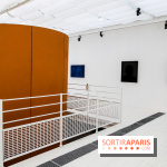 Levi van Veluw expose à Paris, nos photos - IMG 4876