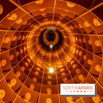 Levi van Veluw expose à Paris, nos photos - IMG 4888