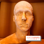 Levi van Veluw expose à Paris, nos photos - IMG 4896