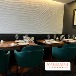 Auguste - Décoration