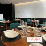 Auguste - Décoration