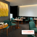 Auguste - Décoration